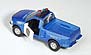 Zobrazit náhled: ´98 Ford F-150 Bomb Squard