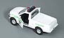 Zobrazit náhled: ´98 Ford F-150 Sheriff
