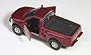 Zobrazit náhled: ´98 Ford F-150 Flareside