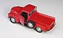 Zobrazit náhled: ´53 Chevy Pickup