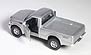 Zobrazit náhled: Ford F350 Super Duty Pickup