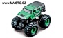 Zobrazit náhled: Hummer World Earth Shockers 4,5"