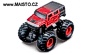 Zobrazit náhled: Hummer World Earth Shockers 4,5"