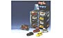 Zobrazit náhled: Fiat Stilo P-B box, asst. 24 pcs