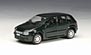 Zobrazit náhled: Fiat Stilo P-B box, asst. 24 pcs