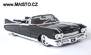 Zobrazit náhled: VDUBZ 59 Cadillac ElDorado Biaritz