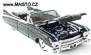 Zobrazit náhled: VDUBZ 59 Cadillac ElDorado Biaritz