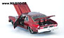 Zobrazit náhled: 1970 Chevrolet Nova SS Coupe