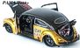 Zobrazit náhled: VDUBZ Bug Hardtop