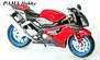 Zobrazit náhled: 2006 Aprilia RSV 1000R