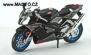 Zobrazit náhled: 2006 Aprilia RSV 1000R