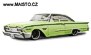 Zobrazit náhled: 1960 Ford Starliner