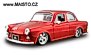 Zobrazit náhled: VW 1500 Notchback