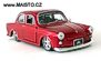 Zobrazit náhled: VW 1500 Notchback