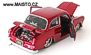 Zobrazit náhled: VW 1500 Notchback