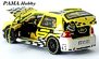 Zobrazit náhled: VW Golf R32