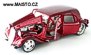 Zobrazit náhled: Citroen 15CV 6 1952