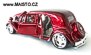 Zobrazit náhled: Citroen 15CV 6 1952