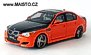 Zobrazit náhled: BMW M5