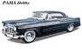 Zobrazit náhled: 1956 Chrysler 300B