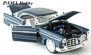 Zobrazit náhled: 1956 Chrysler 300B