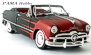 Zobrazit náhled: 1949 Ford
