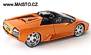Zobrazit náhled: Lamborghini Murcielago Roadster