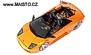 Zobrazit náhled: Lamborghini Murcielago Roadster