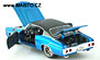 Zobrazit náhled: 1971 Chevrolet Chevelle SS454