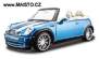 Zobrazit náhled: Mini Cooper Cabrio
