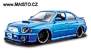 Zobrazit náhled: 2002 Subaru Impreza WRX