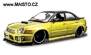 Zobrazit náhled: 2002 Subaru Impreza WRX