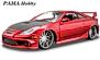 Zobrazit náhled: Toyota Celica GT-S