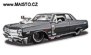 Zobrazit náhled: 1965 Chevrolet Malibu SS