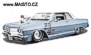 Zobrazit náhled: 1965 Chevrolet Malibu SS