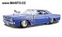 Zobrazit náhled: 1970 Plymouth GTX