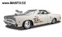 Zobrazit náhled: 1970 Plymouth GTX