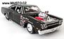 Zobrazit náhled: 1970 Plymouth GTX