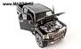 Zobrazit náhled: 2009 Hummer H3T
