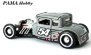 Zobrazit náhled: 1929 Ford Model A