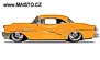 Zobrazit náhled: 1955 Buick Century