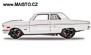 Zobrazit náhled: 1964 Ford Fairlane Thunderbolt