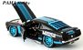 Zobrazit náhled: 1970 Ford Mustang Boss 302re