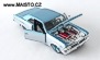 Zobrazit náhled: 1966 Chevrolet Chevelle SS 396