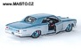 Zobrazit náhled: 1966 Chevrolet Chevelle SS 396