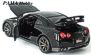 Zobrazit náhled: 2009 Nissan GT-R