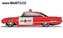 Zobrazit náhled: 1960 Ford Starliner
