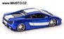 Zobrazit náhled: Lamborghini Gallardo LP560-4