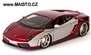 Zobrazit náhled: Lamborghini Gallardo LP560-4