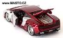 Zobrazit náhled: Lamborghini Gallardo LP560-4